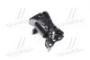 Подушка МКПП Mobis Hyundai/Kia/Mobis 21830-1C700 (фото 1)