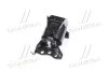 Подушка МКПП Mobis Hyundai/Kia/Mobis 21830-1C700 (фото 2)