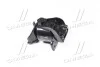 Подушка МКПП Mobis Hyundai/Kia/Mobis 21830-1C700 (фото 3)