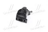 Подушка МКПП Mobis Hyundai/Kia/Mobis 21830-1C700 (фото 4)