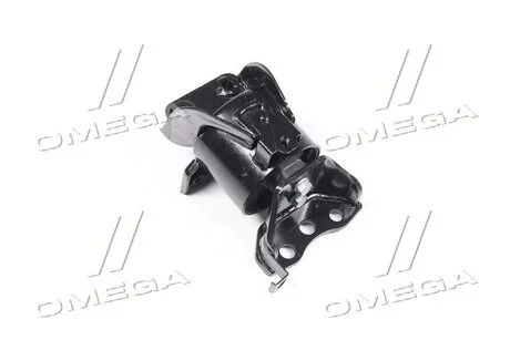 Опора двигуна Hyundai Getz 05-06 (Mobis) Hyundai/Kia/Mobis 21830-1C700