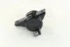 Опора двигателя левая Kia Rio 05-06/Hyundai Accent/verna 06- (Mobis) Hyundai/Kia/Mobis 218301G000 (фото 1)