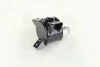 Опора двигателя левая Kia Rio 05-06/Hyundai Accent/verna 06- (Mobis) Hyundai/Kia/Mobis 218301G000 (фото 2)