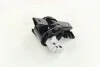 Опора двигателя левая Kia Rio 05-06/Hyundai Accent/verna 06- (Mobis) Hyundai/Kia/Mobis 218301G000 (фото 3)
