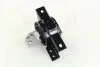 Опора двигателя левая Kia Rio 05-06/Hyundai Accent/verna 06- (Mobis) Hyundai/Kia/Mobis 218301G000 (фото 4)