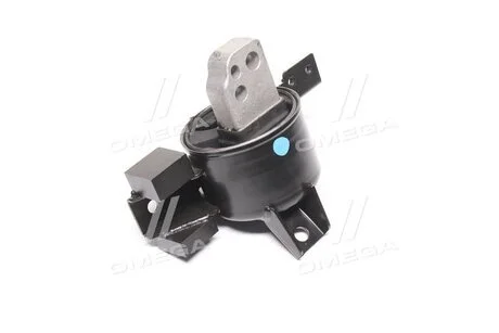 Опора двигателя Kia Rio 05-06 (Mobis) Hyundai/Kia/Mobis 218301G100