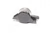 Опора двигателя левая Kia Rio 06/Hyundai Accent/verna 06- (Mobis) Hyundai/Kia/Mobis 218301G200 (фото 1)