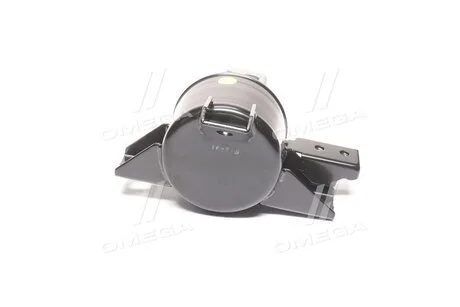 Опора двигателя левая Kia Rio 06/Hyundai Accent/verna 06- (Mobis) Hyundai/Kia/Mobis 218301G200