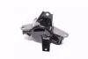Опора двигателя, левая HYUNDAI/KIA ELANTRA, CEED, I30 (Mobis) Hyundai/Kia/Mobis 218301H300 (фото 1)