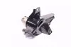 Опора двигателя, левая HYUNDAI/KIA ELANTRA, CEED, I30 (Mobis) Hyundai/Kia/Mobis 218301H300 (фото 2)