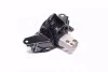 Опора двигателя, левая HYUNDAI/KIA ELANTRA, CEED, I30 (Mobis) Hyundai/Kia/Mobis 218301H300 (фото 4)