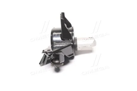 Опора двигуна (Mobis) Hyundai/Kia/Mobis 218301M000