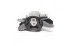 Подушка ДВС левая АКПП Mobis Hyundai/Kia/Mobis 21830-1R050 (фото 1)