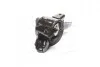 Подушка ДВС левая АКПП Mobis Hyundai/Kia/Mobis 21830-1R050 (фото 2)