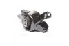 Подушка ДВС левая АКПП Mobis Hyundai/Kia/Mobis 21830-1R050 (фото 3)
