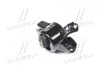 Подушка двигуна Hyundai/Kia/Mobis 21830-1R200 (фото 2)
