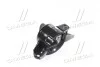 Подушка двигуна Hyundai/Kia/Mobis 21830-1R200 (фото 3)