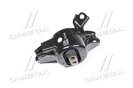Подушка двигуна Hyundai/Kia/Mobis 21830-1R200