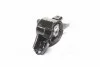 Подушка ДВЗ ліва Mobis Hyundai/Kia/Mobis 21830-1W100 (фото 1)