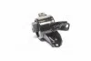 Подушка ДВЗ ліва Mobis Hyundai/Kia/Mobis 21830-1W100 (фото 2)