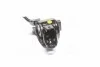 Подушка ДВЗ ліва Mobis Hyundai/Kia/Mobis 21830-1W100 (фото 4)