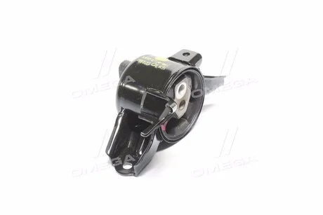 Подушка ДВЗ ліва Mobis Hyundai/Kia/Mobis 21830-1W100