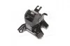 Подушка ДВС левая МКПП Mobis Hyundai/Kia/Mobis 21830-2E000 (фото 4)