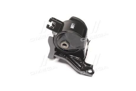 Подушка ДВС левая МКПП Mobis Hyundai/Kia/Mobis 21830-2E000