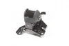 Опора двигателя (Mobis) Hyundai/Kia/Mobis 218302E200 (фото 2)