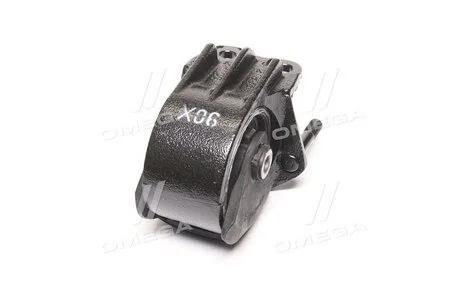 ОПОРА двигуна Hyundai/Kia/Mobis 21830-2P600
