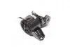 Подушка ДВС левая 2000 CC - THETA 2 АКПП Mobis Hyundai/Kia/Mobis 21830-2S000 (фото 2)