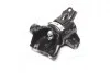 Подушка ДВС левая 2000 CC - THETA 2 АКПП Mobis Hyundai/Kia/Mobis 21830-2S000 (фото 4)