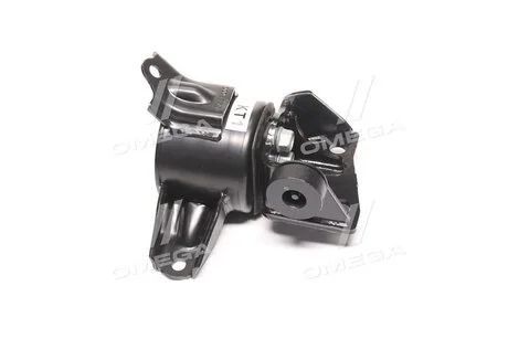 Подушка ДВС левая 2000 CC - THETA 2 АКПП Mobis Hyundai/Kia/Mobis 21830-2S000