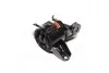 Опора двигателя Hyundai/Kia/Mobis 21830-2S200 (фото 2)