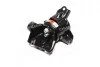 Опора двигателя Hyundai/Kia/Mobis 21830-2S200 (фото 4)