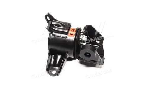 Опора двигателя Hyundai/Kia/Mobis 21830-2S200