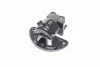 Опора двигателя (Mobis) Hyundai/Kia/Mobis 218303J600 (фото 1)