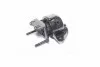 Опора двигателя (Mobis) Hyundai/Kia/Mobis 218303J600 (фото 3)