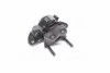 Опора двигателя (Mobis) Hyundai/Kia/Mobis 218303J600 (фото 4)