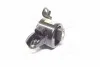 Опора двигателя (Mobis) Hyundai/Kia/Mobis 218303X200 (фото 2)