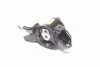 Опора двигателя (Mobis) Hyundai/Kia/Mobis 218303X200 (фото 3)