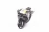 Опора двигателя (Mobis) Hyundai/Kia/Mobis 218303X200 (фото 4)