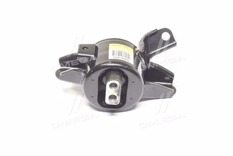 Опора двигателя (Mobis) Hyundai/Kia/Mobis 218303X200