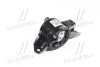 Опора двигуна (Mobis) Hyundai/Kia/Mobis 21830A5300 (фото 3)