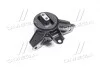 Опора двигателя, левая (Mobis) Hyundai/Kia/Mobis 21830C5400 (фото 1)