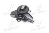 Опора двигателя, левая (Mobis) Hyundai/Kia/Mobis 21830C5400 (фото 2)