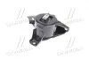 Опора двигателя, левая (Mobis) Hyundai/Kia/Mobis 21830C5400 (фото 4)