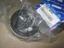 Сайлентблок подушки ДВС левой Mobis Hyundai/Kia/Mobis 21832-3K000 (фото 1)