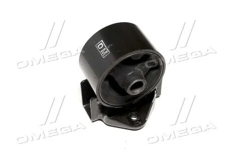 ОПОРА двигуна Hyundai/Kia/Mobis 2191017100