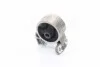 Опора двигателя передняя Hyundai Accent/verna 06-12/Kia Rio 05-10 (Mobis) Hyundai/Kia/Mobis 219101G100 (фото 1)